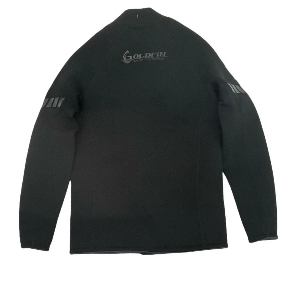 Goldfin men wetsuit